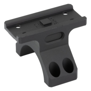 Midwest Industries Mk2 34mm T2 Aimpoint Cap for Aimpoint T2 Optics on Picatinny Mount