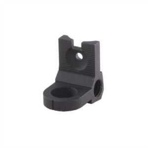 XS Sights CSAT Rear .070 .200 AR-15 Steel Sight
