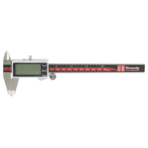 HORN 050081 DIGITAL CALIPER UL4200 COMPLIANT