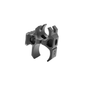 Strike Industries Barrel Clamp 1301 Tac A300 Ult Beretta Tac A300 Compatibility