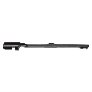 Ed Brown Match Extractor Series 80 9mm 38s for 1911 Government