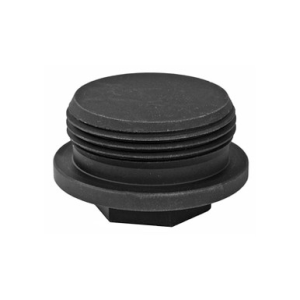 Spikes Tactical St22 Pistol Plug AR-15 22LR Aluminum Compatibility