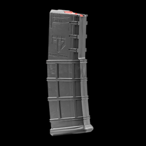 Elite Tactical Systems Coupled Gen 2 30rd 223 5.56mm Magazine Fits AR-15