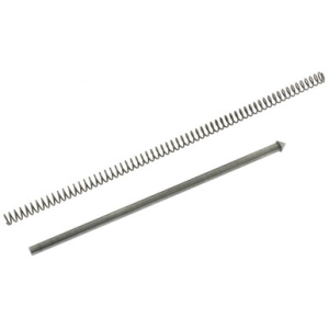 Volquartsen 10/22 Competition Bolt Recoil Rod and Spring for Ruger 10/22