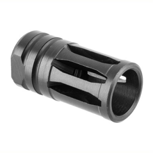 AR-15 A2 FLASH HIDER 30 CALIBER 5/8-24 - Brownells