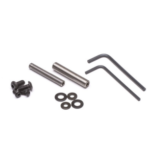 Mesa Tactical Trigger Pin Replacement Kit for Remington 870 Alignment