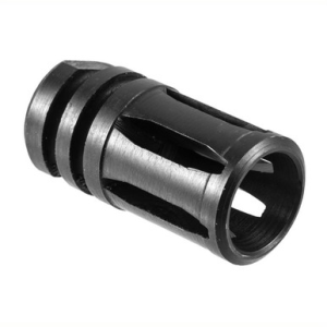 AR-15 A1 FLASH HIDER 22 CALIBER 1/2-28 - Brownells