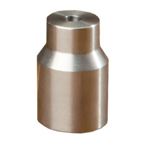 22 CALIBER (.224'') BULLET COMPARATOR