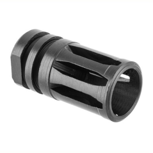 AR-15 A2 FLASH HIDER 22 CALIBER 1/2-28 - Brownells