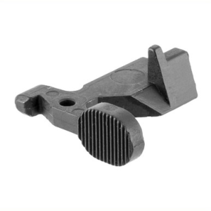 AR-15 BOLT CATCH MIL-SPEC - Brownells