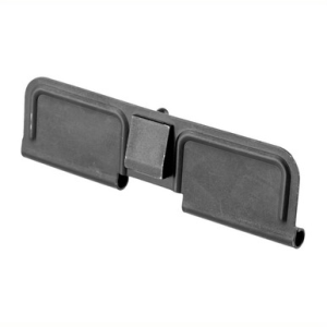 AR-15 EJECTION PORT COVER DOOR - Brownells