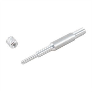 8-32 THREAD ADAPTER