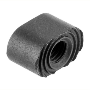 AR-15 MAGAZINE CATCH BUTTON - Brownells