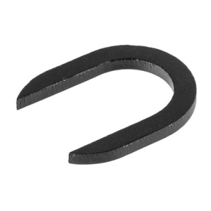 AR-15 Parts & Upgrades - Compare Prices 12 AR-15 UPPER RECEIVER INSERT BLACK