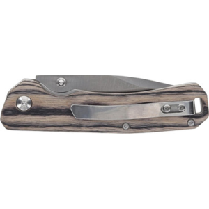 UNCLE HENRY KNIFE UH FOLDER