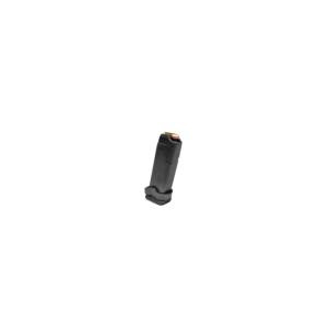 KelTec S2K-221-3 SUB2000 Gen3 Glock 17 Magazine 3 Pack 17 Capacity