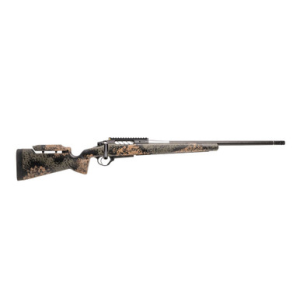 SEEKINS 0011710345-F HAVAK EL M3 277FRY 20 WS