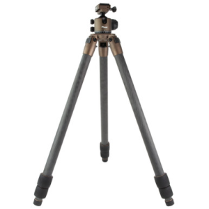 Sig Zulu-dmr Carbon Tripod Kit Fde