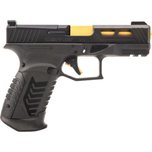 Derya Firearms DY9GUS DY9 9mm 15rd