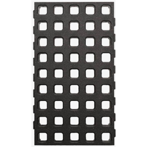 DAKA GRID ORGANIZER REPLACMENT MID PANAL FOR DAKA HARD CASES