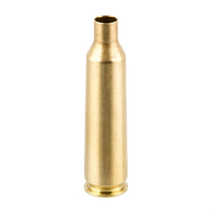 22-250 REMINGTON MODIFIED CASE