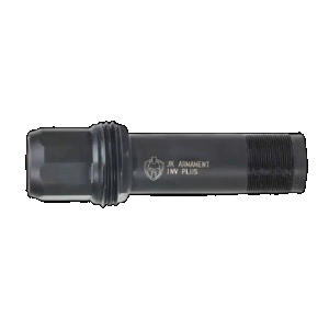 JK Armament Bald Eagle 195 InvectorPlus Browning 20 Gauge Choke Replacement