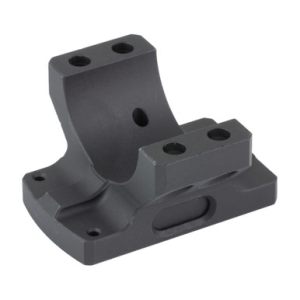 Midwest Industries Mk2 30mm Rmr Cap Mount for Trijicon Rmr Receiver Extension