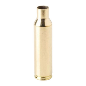 300 RUGER COMPACT MAGNUM BRASS 50/BOX