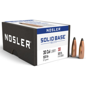 NOS 38060 SB-30 150G SP 50CT