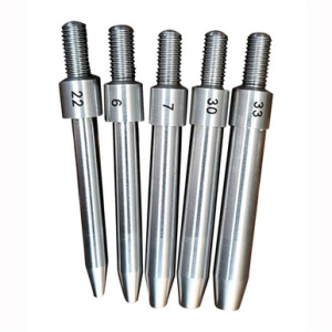 30 CALIBER (0.307) EXPANDING MANDREL