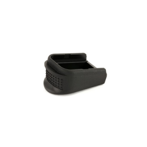 Pearce Grip Grip Extension for Glock Gen 4/5 Models 26 27 33 Capacity 2 9mm 1 40 357