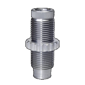 LEE 92279 FACT CRIMP DIE 7MM BACKCOUNTRY