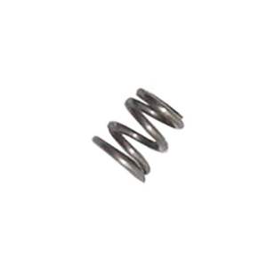 VKTR Industries White Label Armory AR15 Extractor Spring 5 Pack