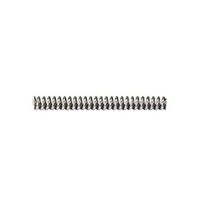 White Label Armory Ar15 Safety Select Ejector Spring 10 Pack