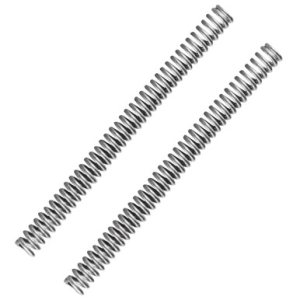 White Label Armory AR15 AR10 Pivot Takedown Pin Sprg 10 Pack
