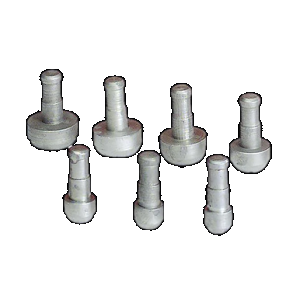 HORN 399963 HGH SPEED TRIMMER PILOT .338