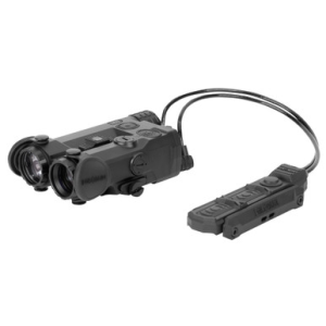 Holosun Iris 4 Quad Function Laser 7075 Aluminum Housing Ir Illuminator White Light Visible Laser