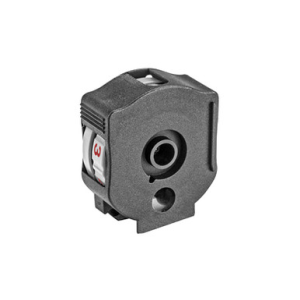 Gamo Swarm Fusion 10x Gen2 .177 Mag