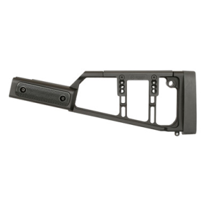 Midwest Industries Lever Stock Compatible with Henry Long Ranger Rifles