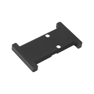 Holosun 509 Adapter FNX-45 Optics Mounting Accessory 509PLT-FNX45