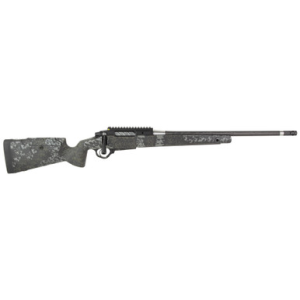 SEEKINS 0011710359-F HAVAK EL M3 7PRC 22 MS