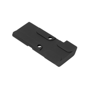 Holosun 407/507K Adapter CZ P10 Optics Mounting Plate