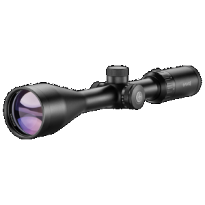 Hawke Sport Optics Vantage IR 4-12x50 Illuminated Red Green L4a Dot 2.5MOA Riflescope
