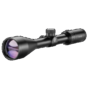 Hawke Sport Optics Vantage 4-12x50 Riflescope 1 Inch Tube Duplex Reticle 30 30