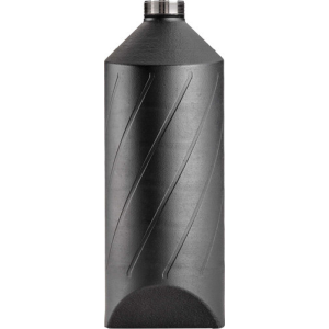BANISH SUPPRESSORS BANISH 12