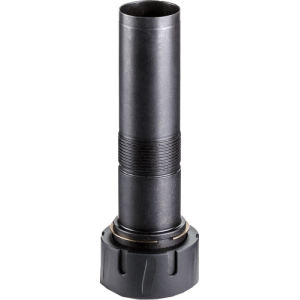 Banish Suppressors BER Opt Adptr Assy 12 BER Mounting Device
