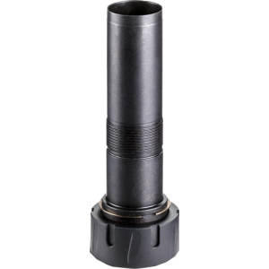 Banish Suppressors Moss Accu Adapter Assembly Precision Mounting Device