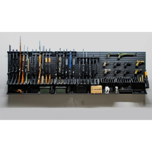 MODWALL ARSENAL PACKAGE