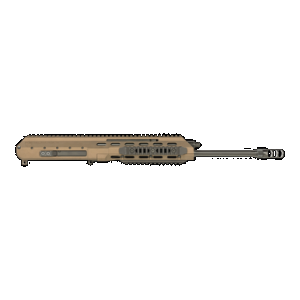 FAXON URSSB556-SS-MB ARAK21 16 556 COMP UPPER MB