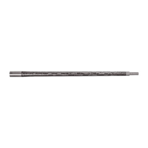 Proof Research Bbl Blank Bolt 224 Valkyrie Sendero 20 1-7 Carbon Fiber